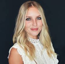 Aesthetics with Mack