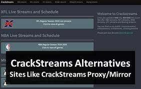 Lewis vs gane live stream for free, ufc fight. Top 5 Alternatives Of Crackstreams Crackstreams Nfl Nba Mma Live Sport On Tv Gadget Clock