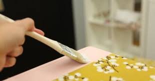 Ruche Diy Let S Get Organized Ikea Baby Room Kallax Kallax Ikea