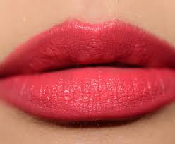 For optimal application, extend the tip of the stick by 2 mm. Ultra Kiss Dior Off 72 Buy