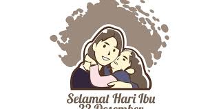 Jangan lupa untuk menghargai ibu, adik dan istri mu. Hari Ibu Di Indonesia Dan Kisah Hari Ibu Berbagai Negara Halaman All Kompas Com