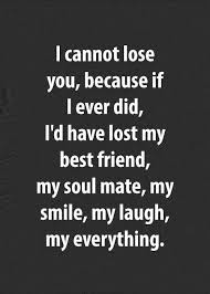 Dig deep into your heart and find the most if you find it difficult to compose one, browse below many special and sincere romantic messages for your wife and send her the one that will talk. Love Quotes For Him Quotes Time Extensive Collection Of Famous Quotes By Authors Celebrities Newsmakers More Boyfriend Quotes Love Quotes For Her Romantic Love Quotes