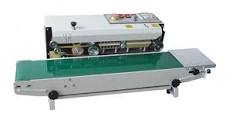 What are the Types of Sealing Machines? - HonorPack