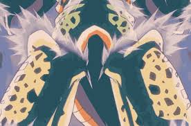 Maybe you would like to learn more about one of these? I Make Dragon Ball Edits