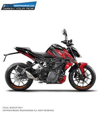 Image result for Redline Red 2017 200