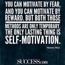 19 Quotes About Motivation Motivational Quotes Motivation Motivation Success