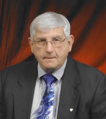 Obituary for WALTER MATTHEW JALBERT