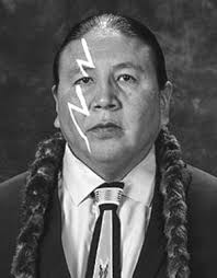 Rain running in effort to make a difference