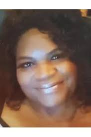 Patricia Ann Kaufman Obituary in Tyler at John R. Harmon