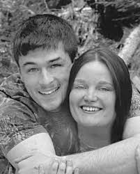 School Vote Scheduled Just In The Nick Of Time