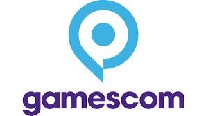 Well, some of us need a nap. Gamescom 2021 Schedule How To Watch Announcements Live
