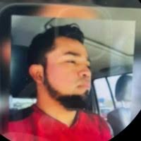 50+ "David Pascual" profiles