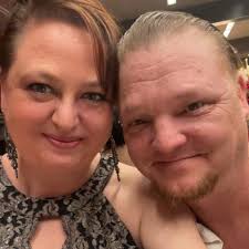 Woobles hook quality worth the price?