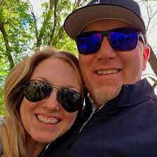 It's grandma coffee's birthday! Enjoy 50 cents off a sugar free caramel &  vanilla frappe with a shot of espresso! Happy birthday to the glue that  holds us together! We are so