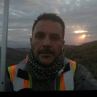 90+ "Legakis" profiles