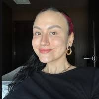 500+ "Sauseda" profiles