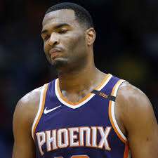Could the Phoenix Suns sell their first-round draft pick?