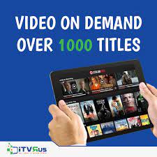 8.14 mb, was updated 2017/01/07 requirements:android: Over 2500 Channels With No Ip Lock Video On Demand And An Added Vod Apk Available After The Subscription Iptv Flawlessiptv Video On Demand Video Streaming