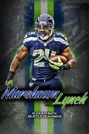 Marshawn lynch wallpaper / original resolution: Marshawn Lynch Wallpapers Group 65