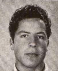 The Fallen: Garfield Students That Did Not Return