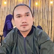 samuel alberto (@sam_albertto) • Instagram photos and videos