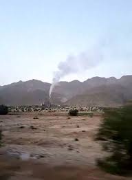 برخورد قانونی با آلایندگی کارخانه سیمان قیروکارزین/ اعلام جرم علیه مدیرعامل