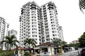 Kelana d'putera condo for rent *big unit *fully painted and polish *nice unit with big size, comfort view and very comfort place *walking distance to paradigm mall, giant, kjmc & nearby lrt station etc * easy access to ldp, nkve, federal highway, jalan lapangan terbang subang etc. Condominium For Sale In Kelana D Putera Kelana Jaya By Nicole Property18 Propsocial