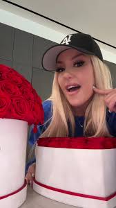 Get 30% off Forever Flower Arrangements with Code 'TANA'!