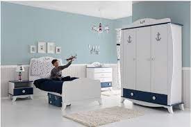 orguelisimodelleri belis marine genc odasi cocuk odalari mobilya fikirleri bebek yatak ortuleri