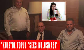 Bacaklarına isabet eden kurşunlar sonrası kanlar içinde kalan erciş'e çevredekiler ilk müdahaleyi gerçekleştirdi. Tfshmlyptpt2em