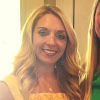 40+ "Grant-miller" profiles