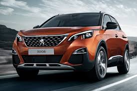 Peugeot 5008 premium new kuala lumpur. New Peugeot 5008 2020 2021 Price In Malaysia Specs Images Reviews