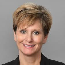 💥 Another clean SOC2 Type II✓ and HIPAA✓ audit completed for Echo IQ  (ASX:EIQ) .