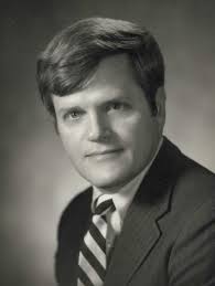 Obituary information for Ronald Alford Seals