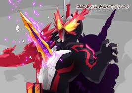 pin by erick garcia on kamen rider single kamen rider rider anime