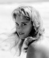 Young Man's Fancy (1952)