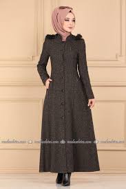 Pardesu Pardesu Fiyatari Pardesu Modelleri Istanbul Sayfa 5 Clothes For Women Long Sleeve Dress Dresses With Sleeves
