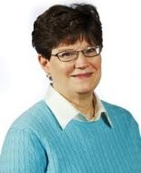 Rocky River's Hannah Mazzei places fifth in World Irish Dancing  Championships: West Shore Chatter