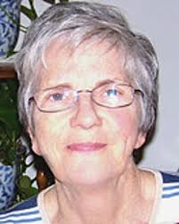 Tammy Bolduc Obituary