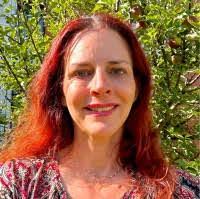 Jay Sterling's Instagram, Twitter & Facebook