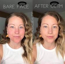 C&d eyeliner comparison with Senegence