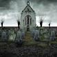 Pipers Grave event image