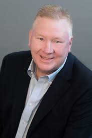 David Locke Breaux, Senior Loan Advisor