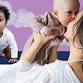 Professional workshop - Parent Infant event image