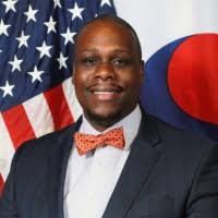 40+ "Alexandra Carlisle" profiles