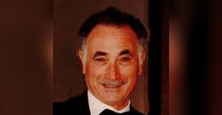 Salvatore Palazzolo Obituary