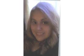 Guadalupe Alfaro Obituary (1987