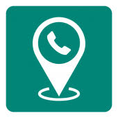 Number finder,number finder with name Number Finder Caller Name Id Location Tracker 1 0 Apk Download Com Mobologics Numberlocationfinder