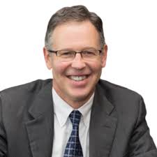 Jamestown Top 10 Accident And Injury Attorneys