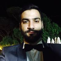 100+ "Alaa Azzam" profiles